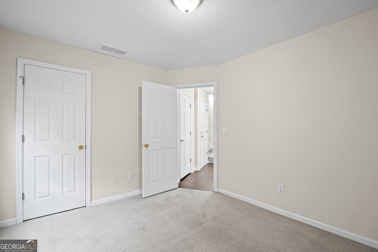 2591 Boulder Hill Court Atlanta - 25