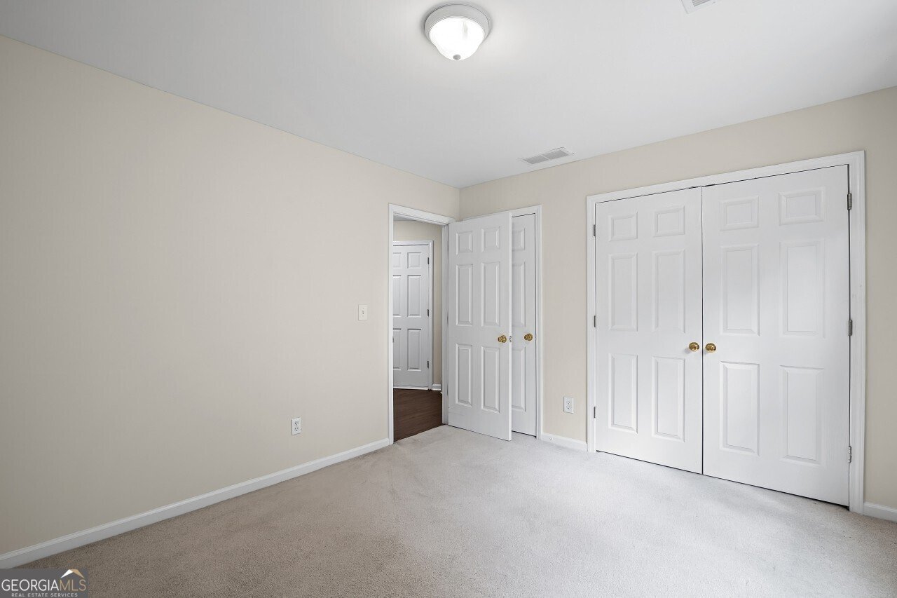 2591 Boulder Hill Court Atlanta - 26