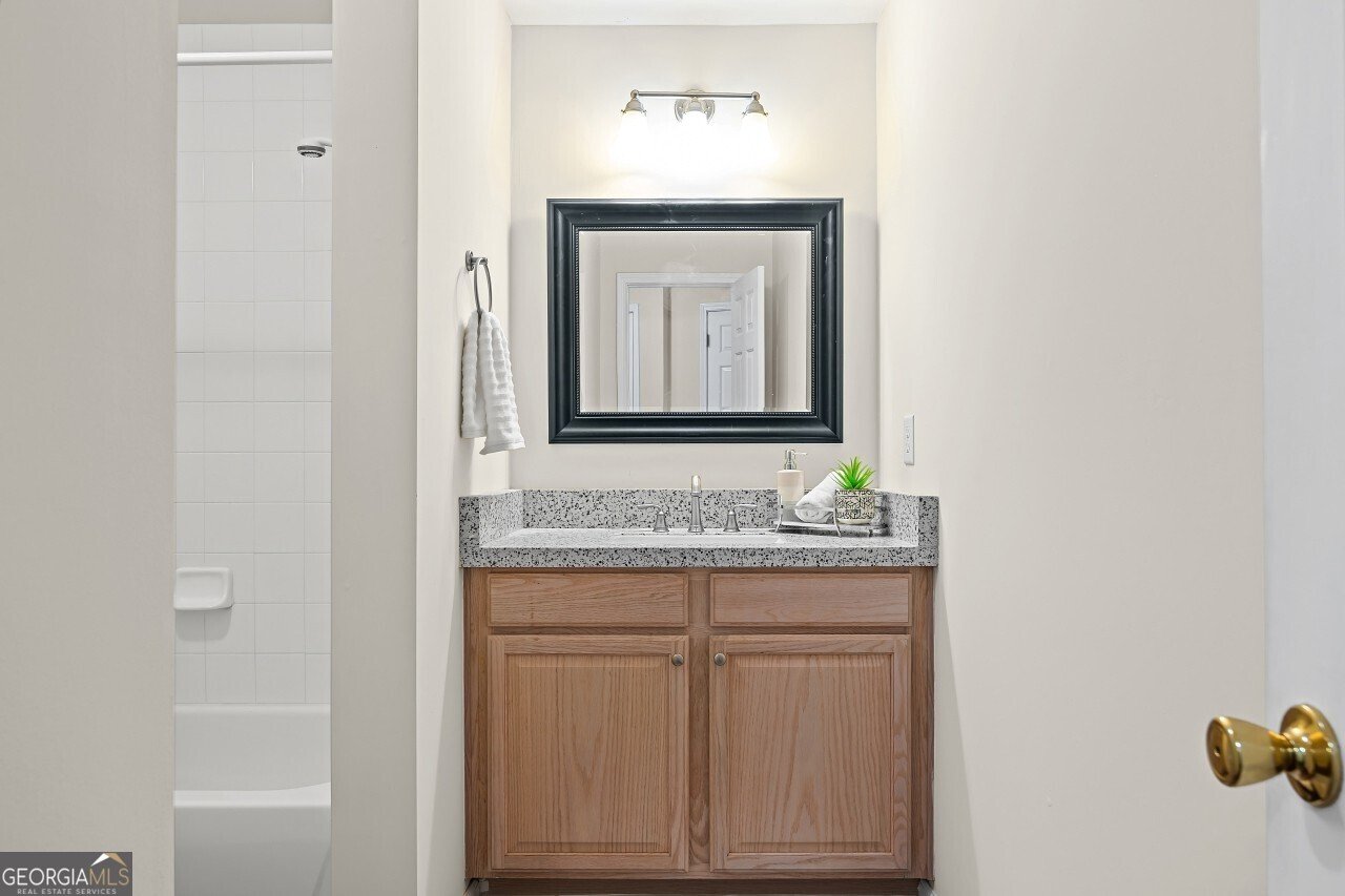 2591 Boulder Hill Court Atlanta - 29