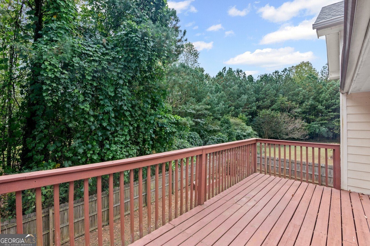 2591 Boulder Hill Court Atlanta - 31