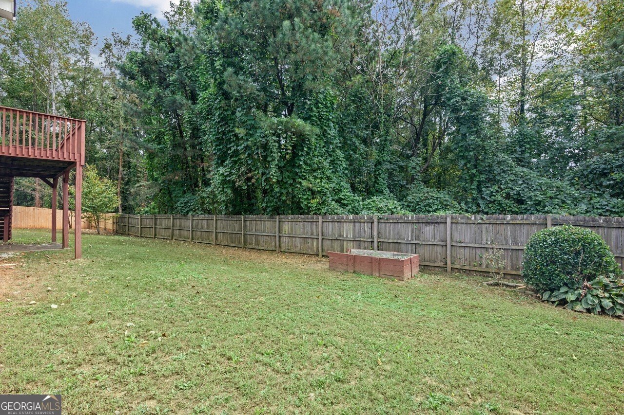 2591 Boulder Hill Court Atlanta - 33
