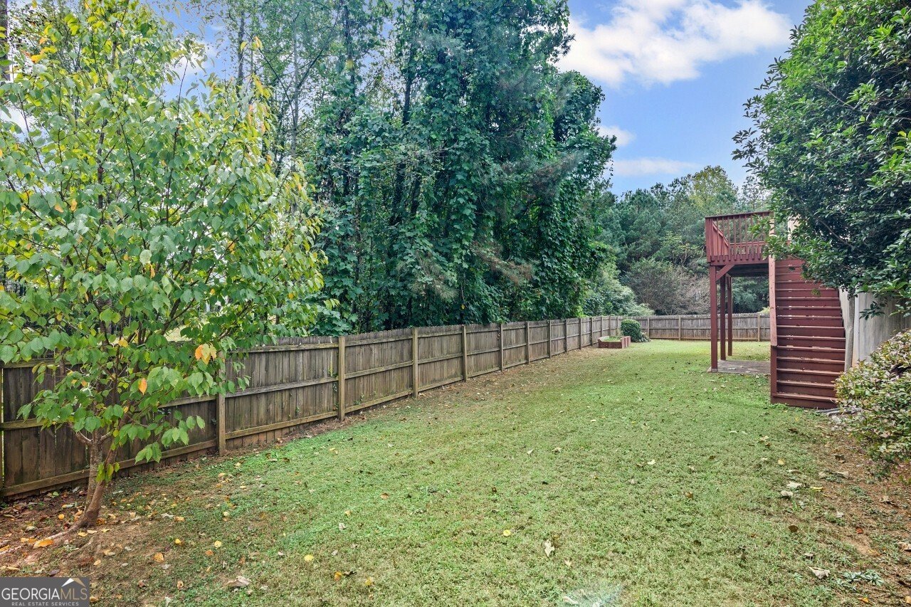 2591 Boulder Hill Court Atlanta - 34