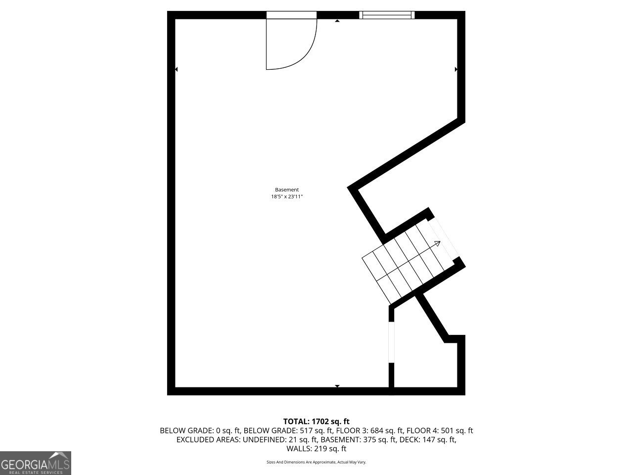 2591 Boulder Hill Court Atlanta - 39