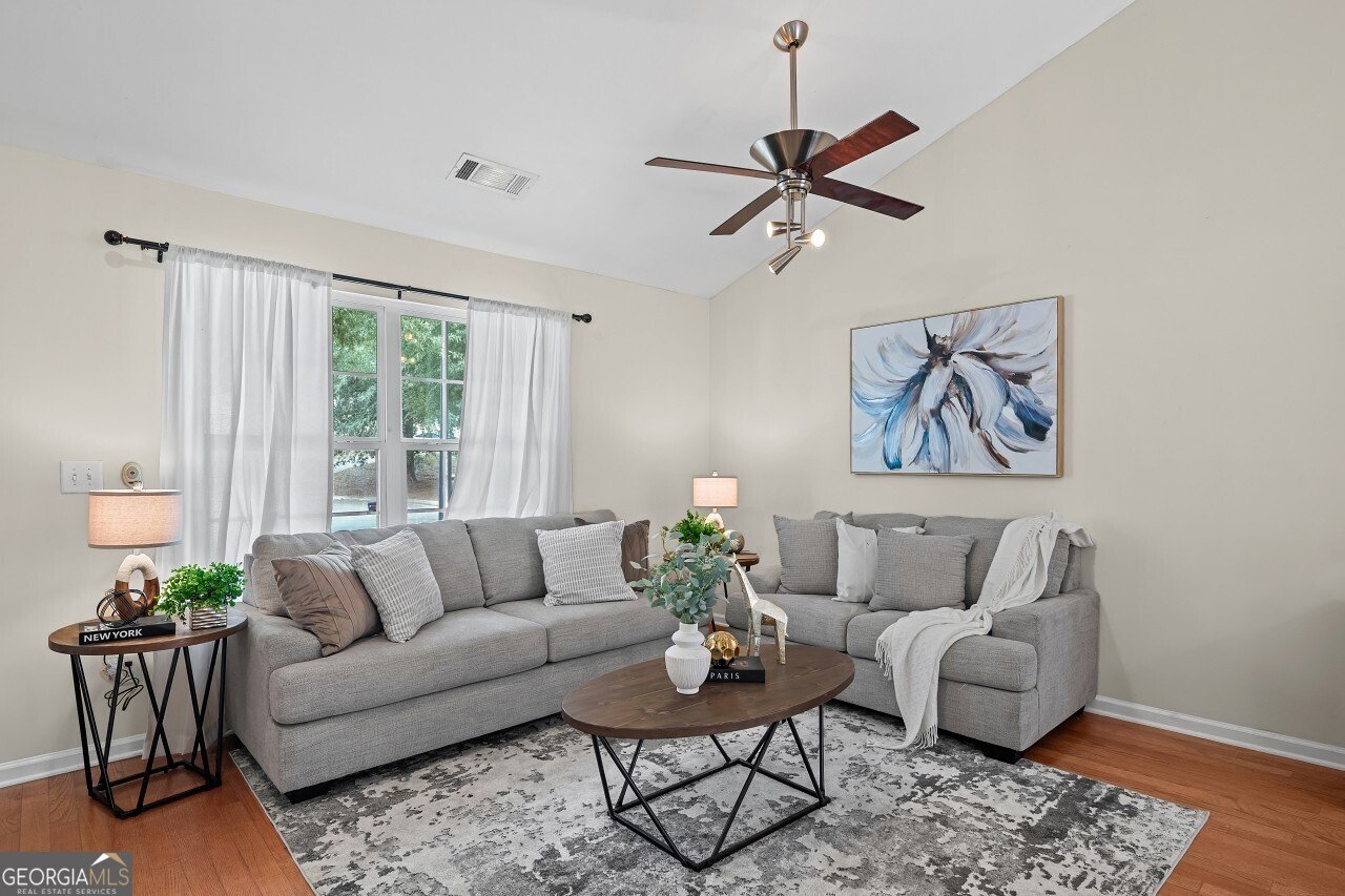 2591 Boulder Hill Court Atlanta - 5