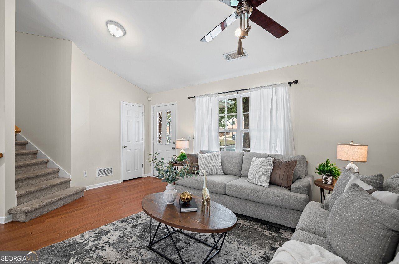 2591 Boulder Hill Court Atlanta - 6