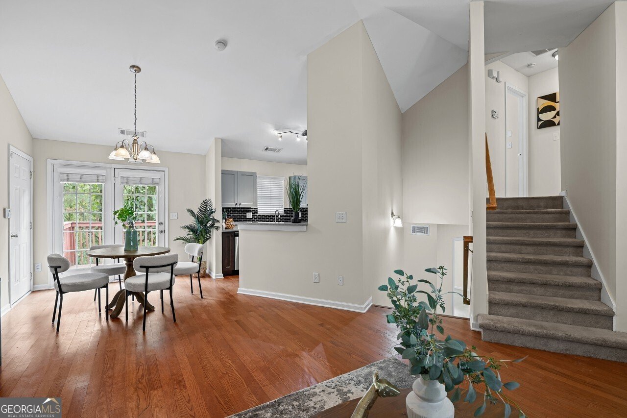 2591 Boulder Hill Court Atlanta - 7