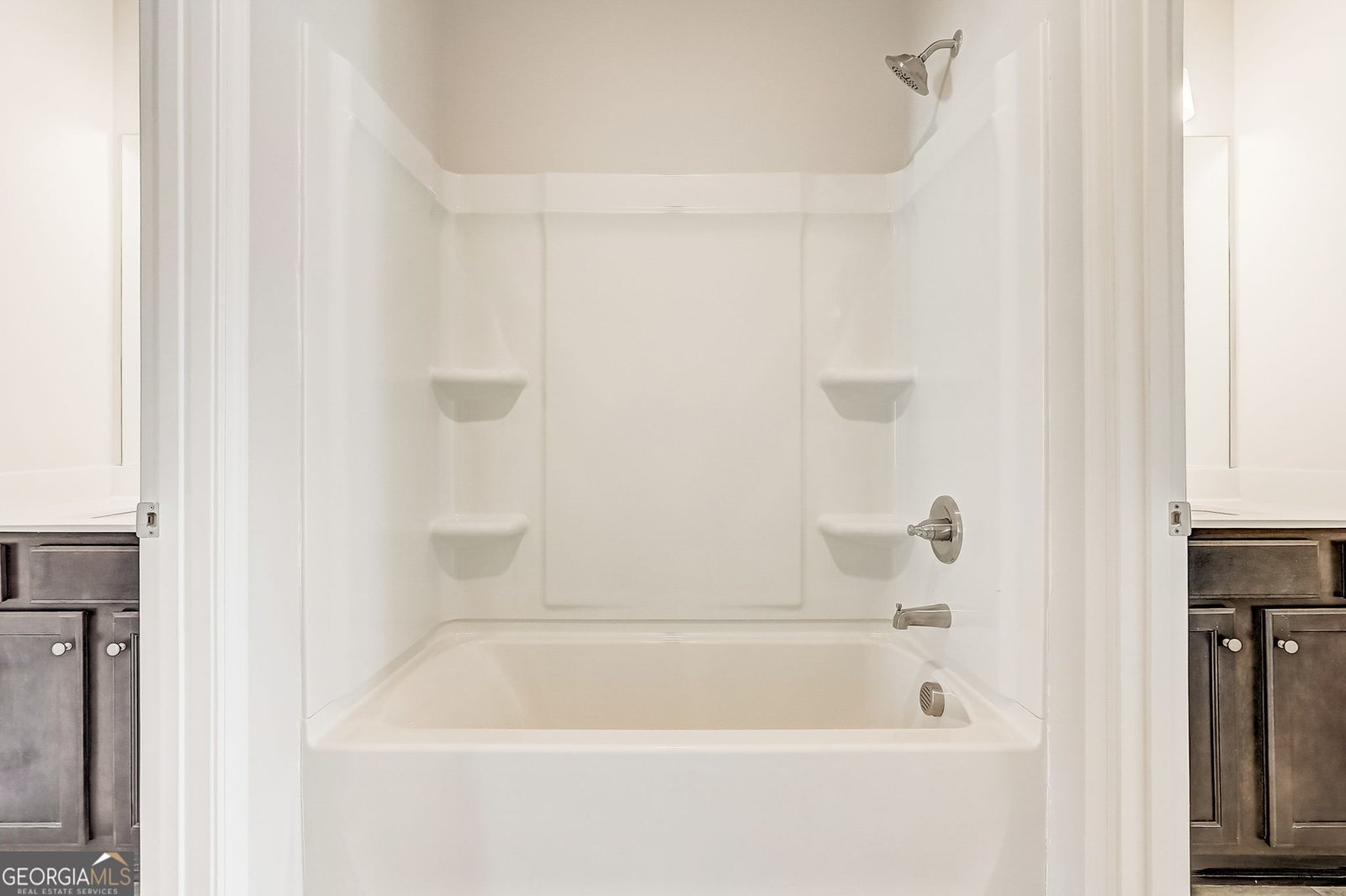 153 Wingate Drive Winder - 1