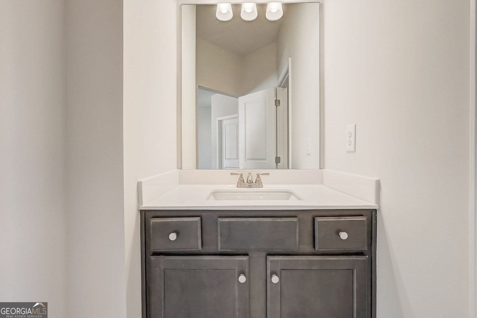 153 Wingate Drive Winder - 2