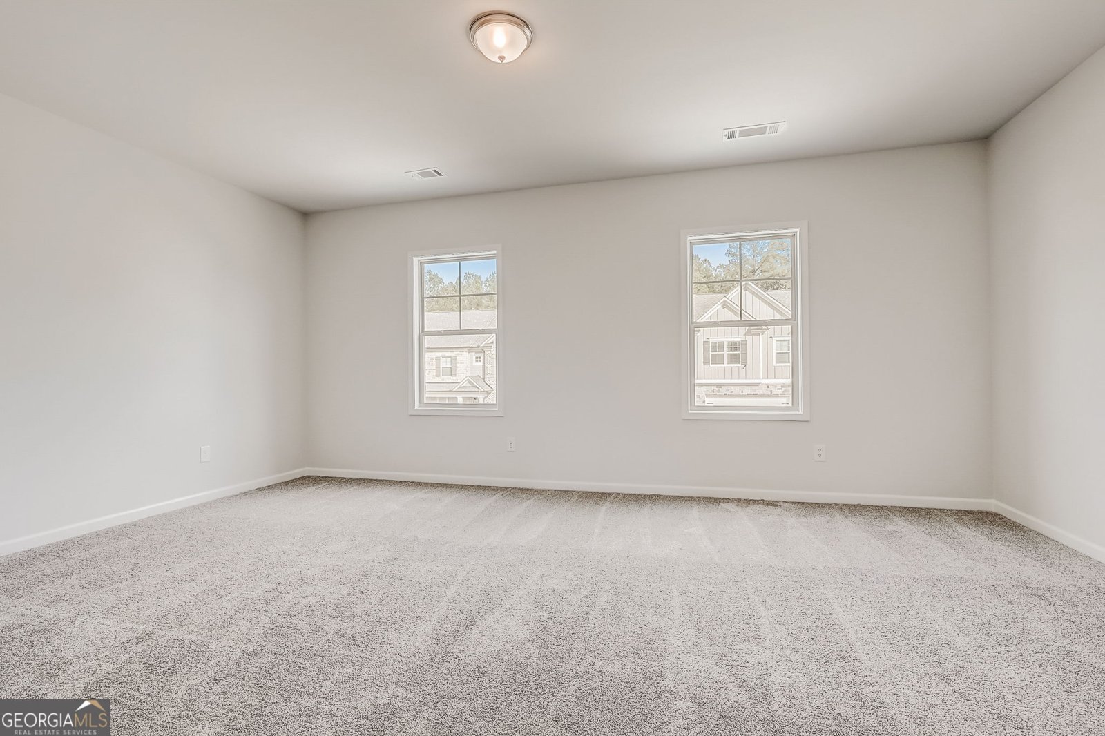 153 Wingate Drive Winder - 3