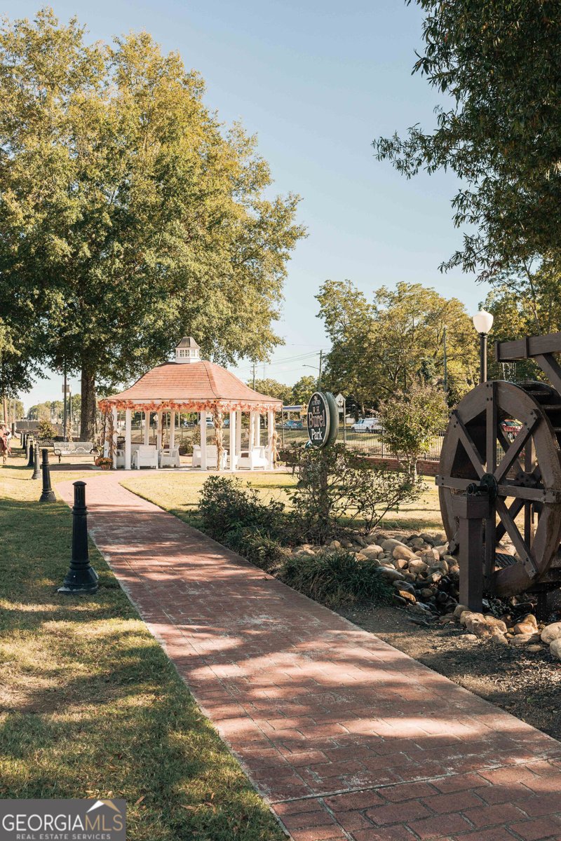 153 Wingate Drive Winder - 46