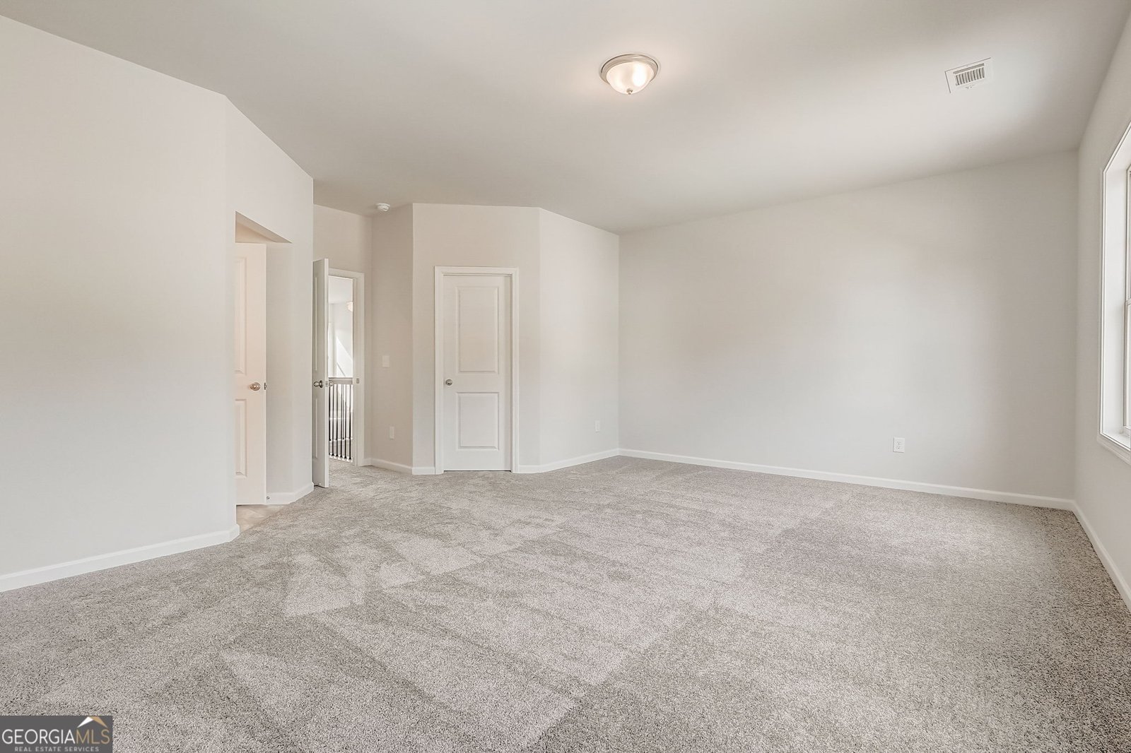 153 Wingate Drive Winder - 5