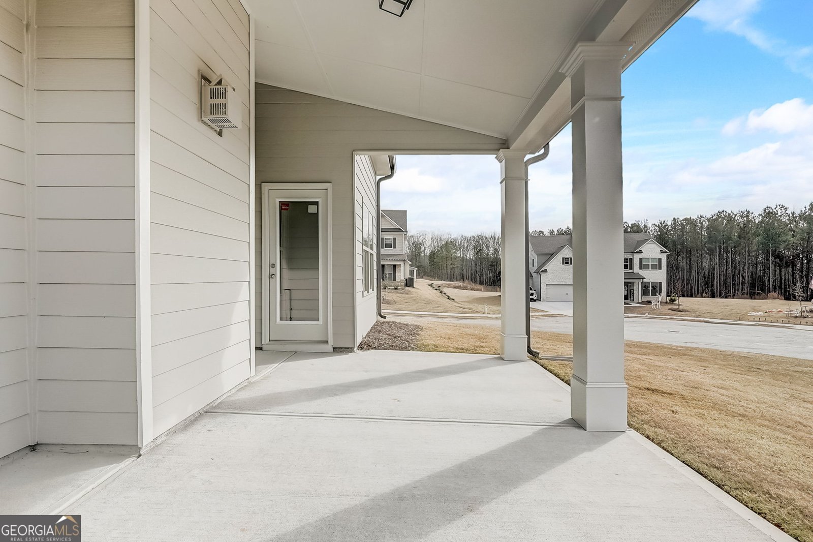 153 Wingate Drive Winder - 6