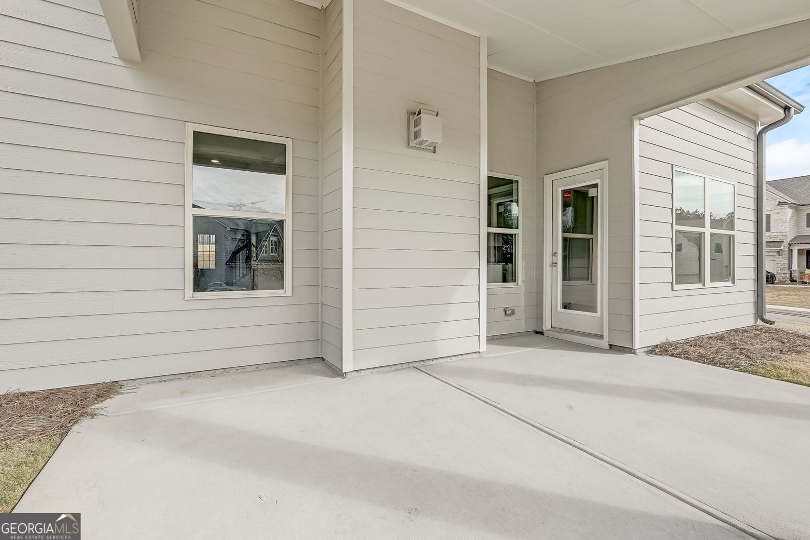 153 Wingate Drive Winder - 7