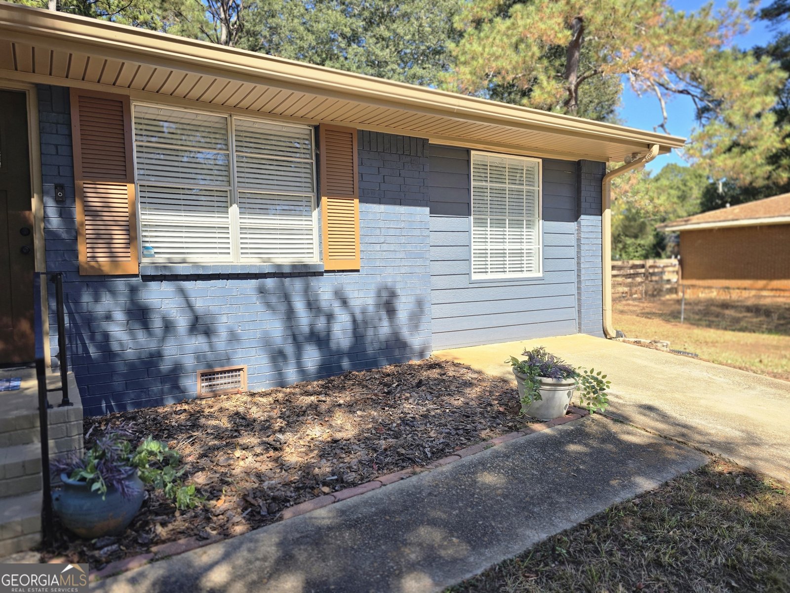 205 Emory Way Oxford - 1