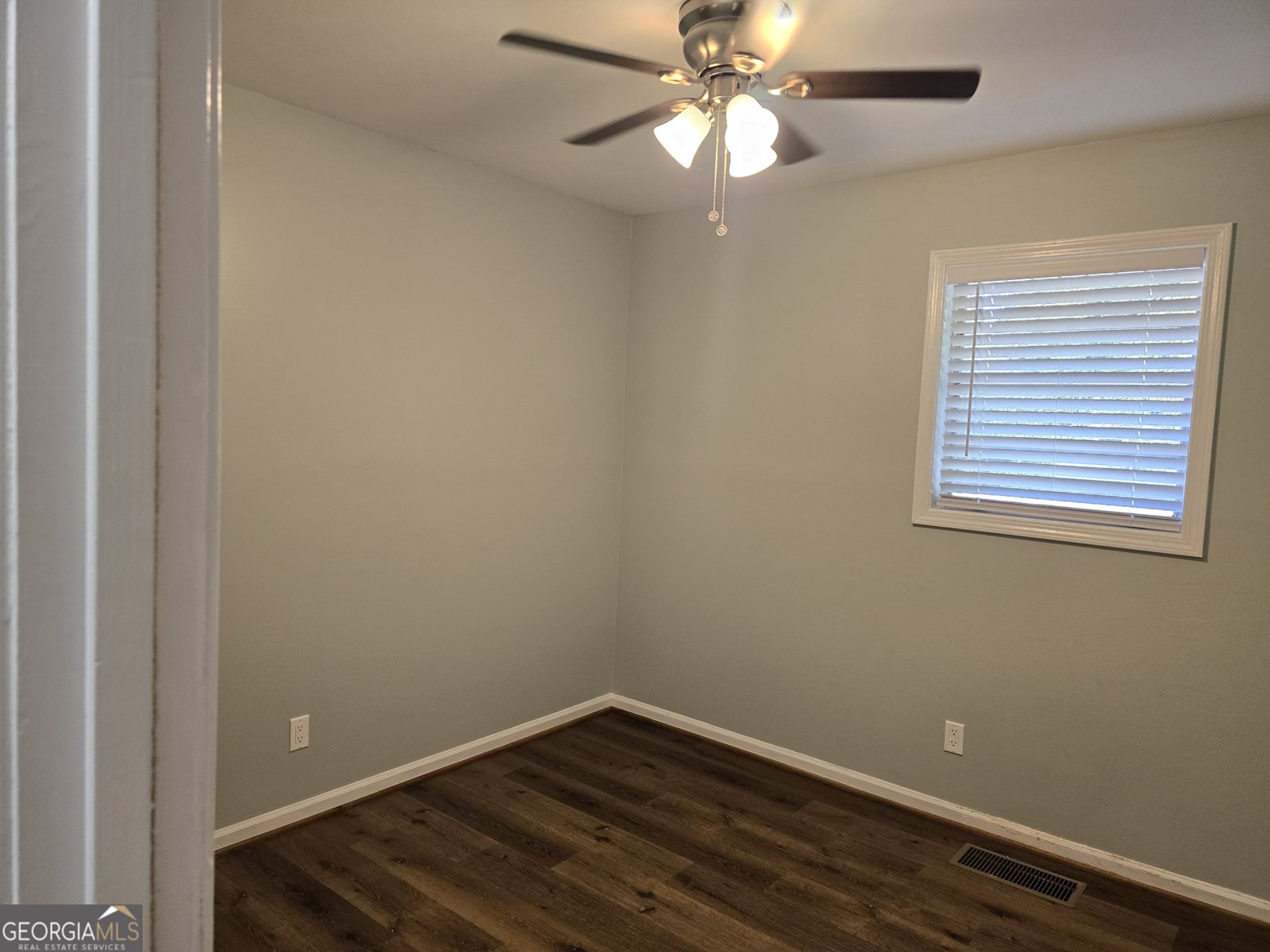 205 Emory Way Oxford - 10