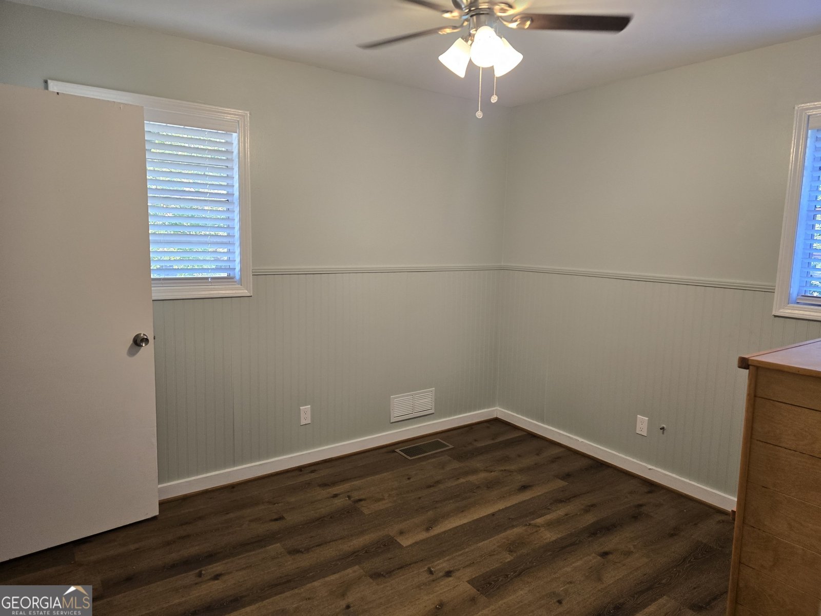 205 Emory Way Oxford - 11