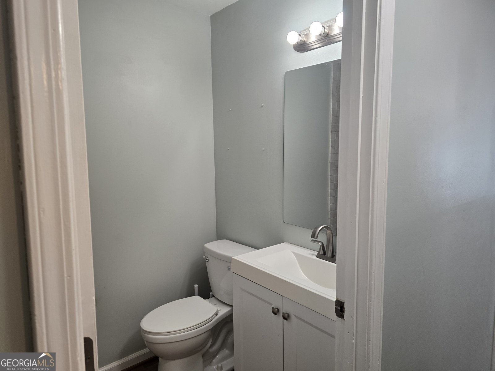 205 Emory Way Oxford - 12