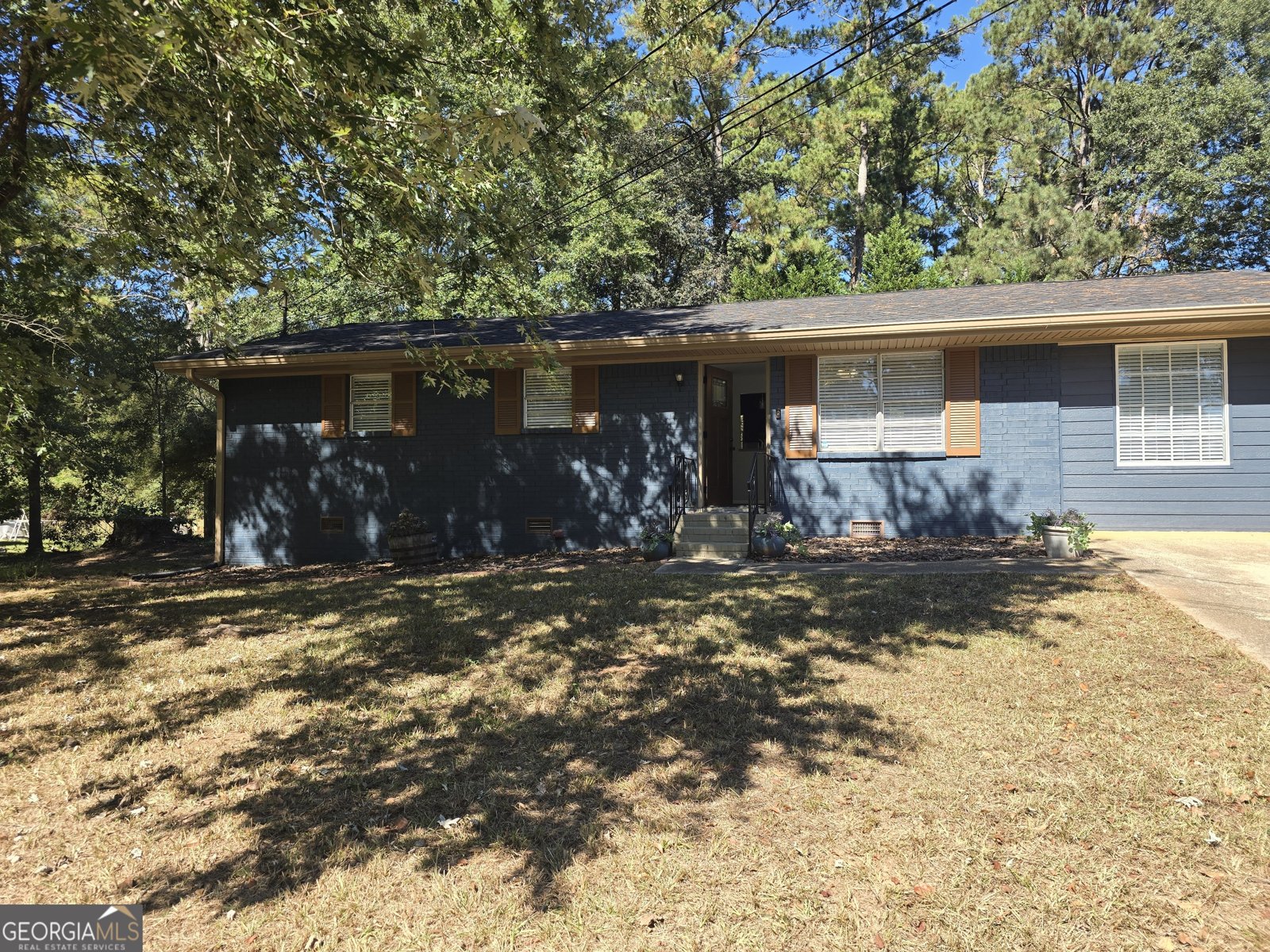 205 Emory Way Oxford - 13