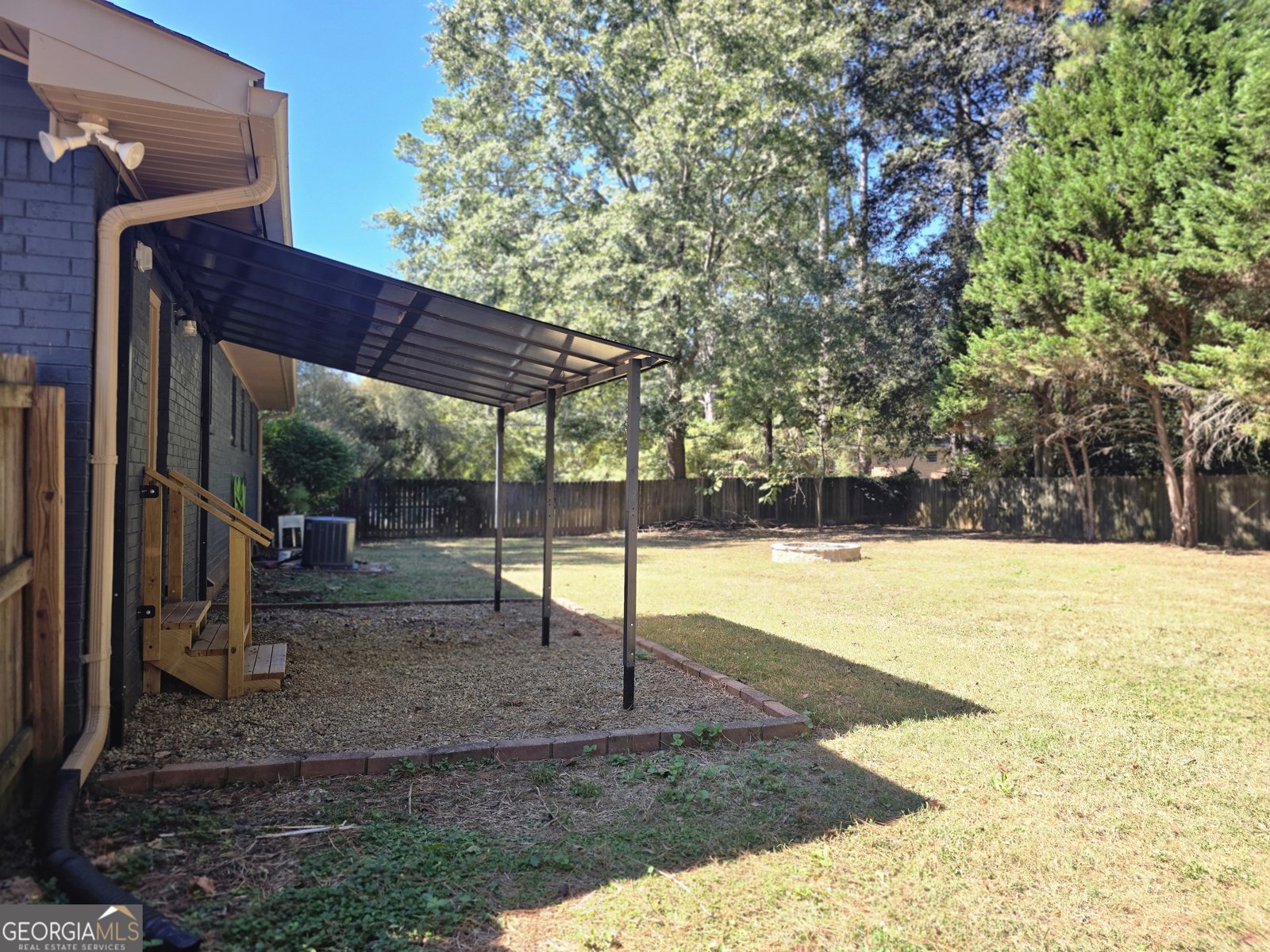 205 Emory Way Oxford - 14