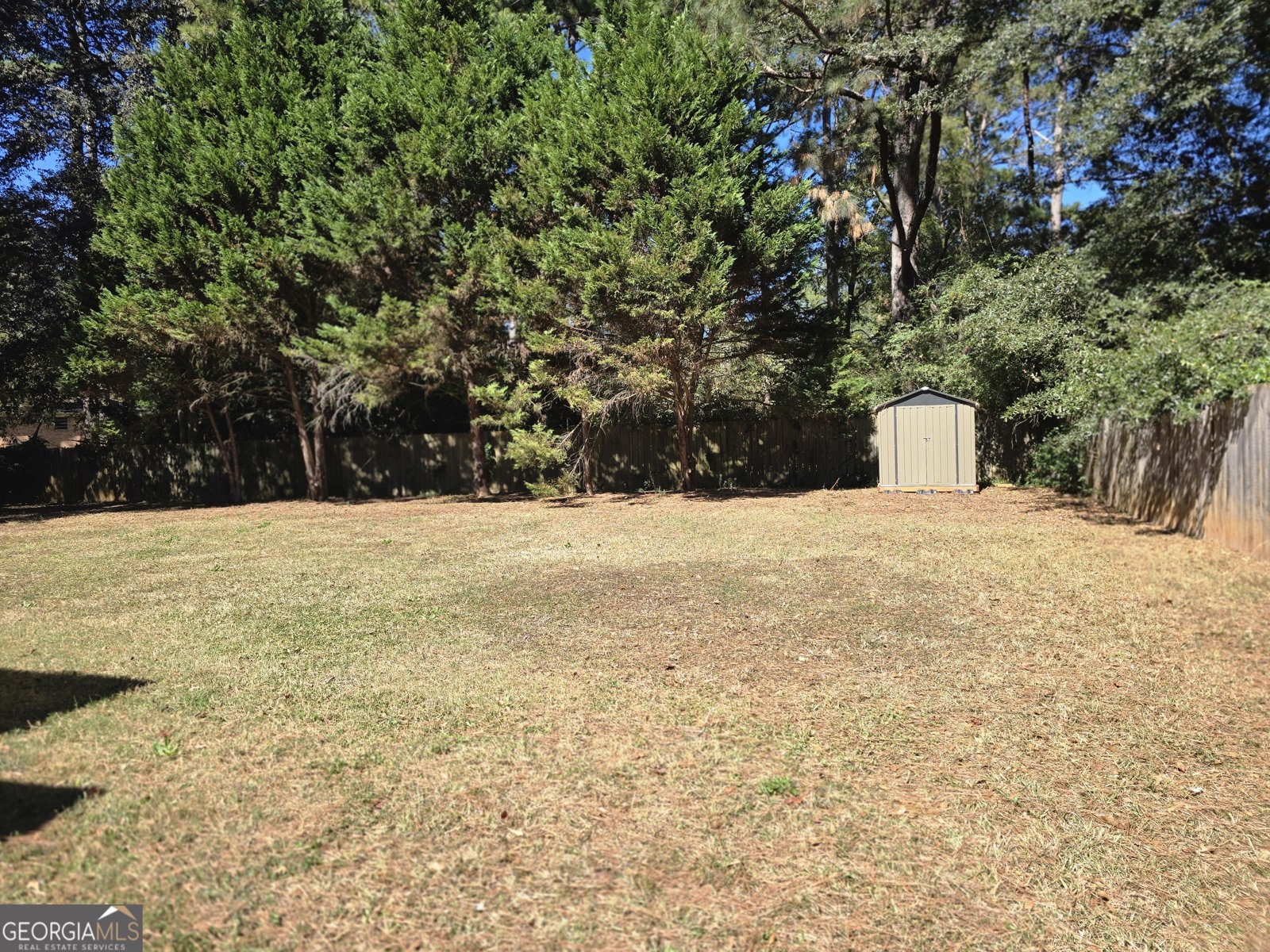 205 Emory Way Oxford - 15