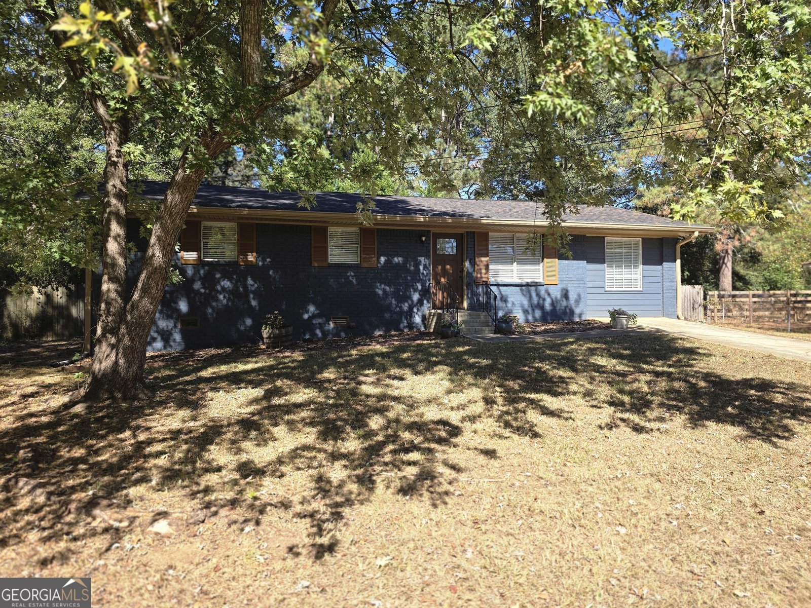 205 Emory Way Oxford - 19