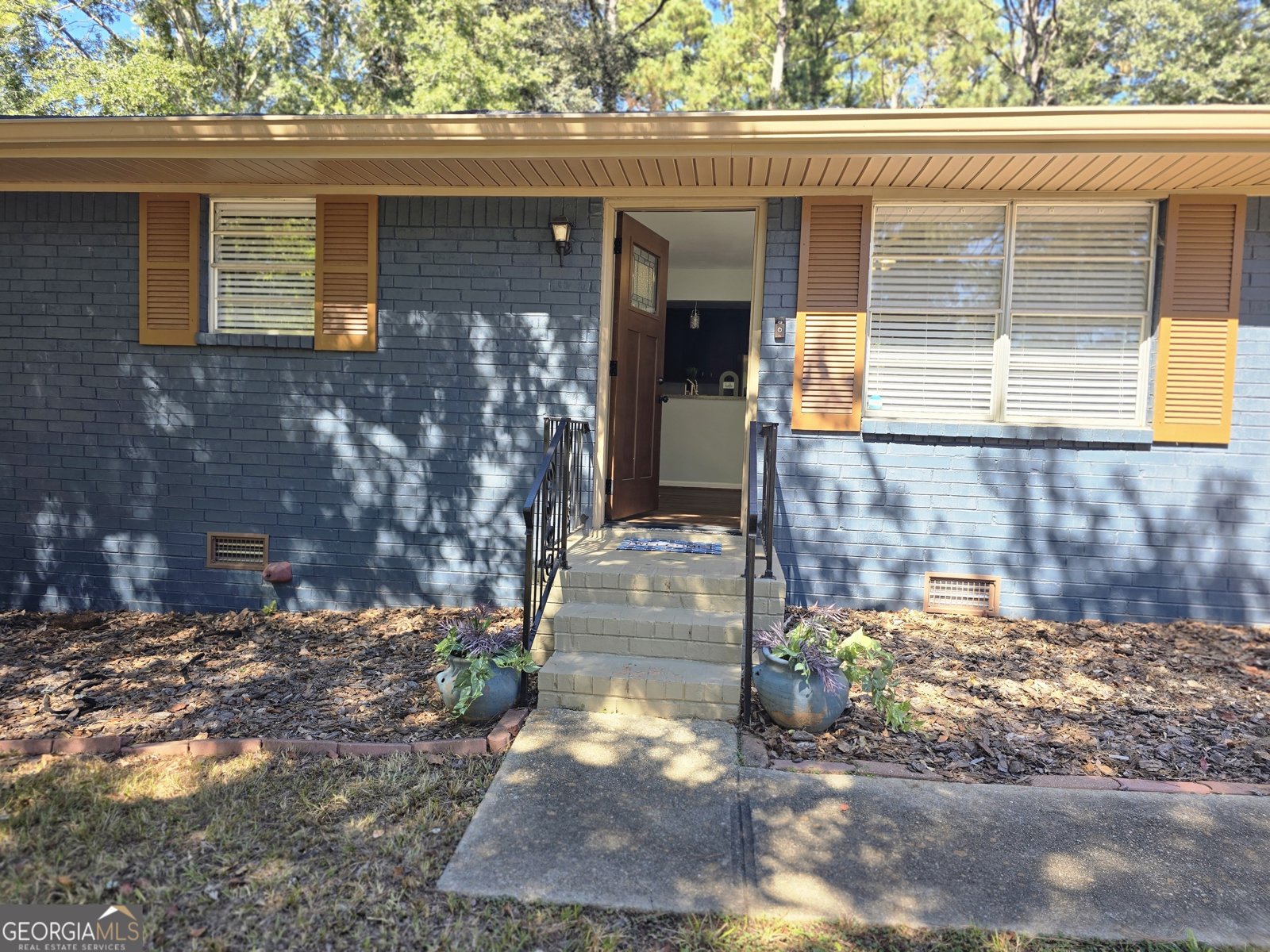 205 Emory Way Oxford - 2