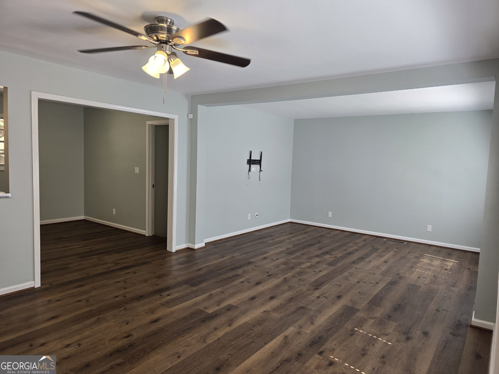 205 Emory Way Oxford - 3