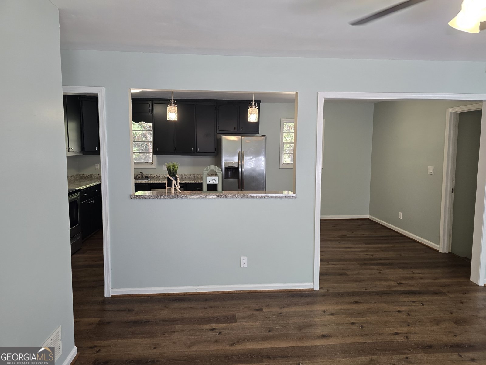 205 Emory Way Oxford - 4