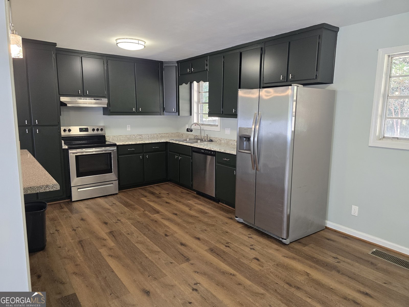 205 Emory Way Oxford - 5