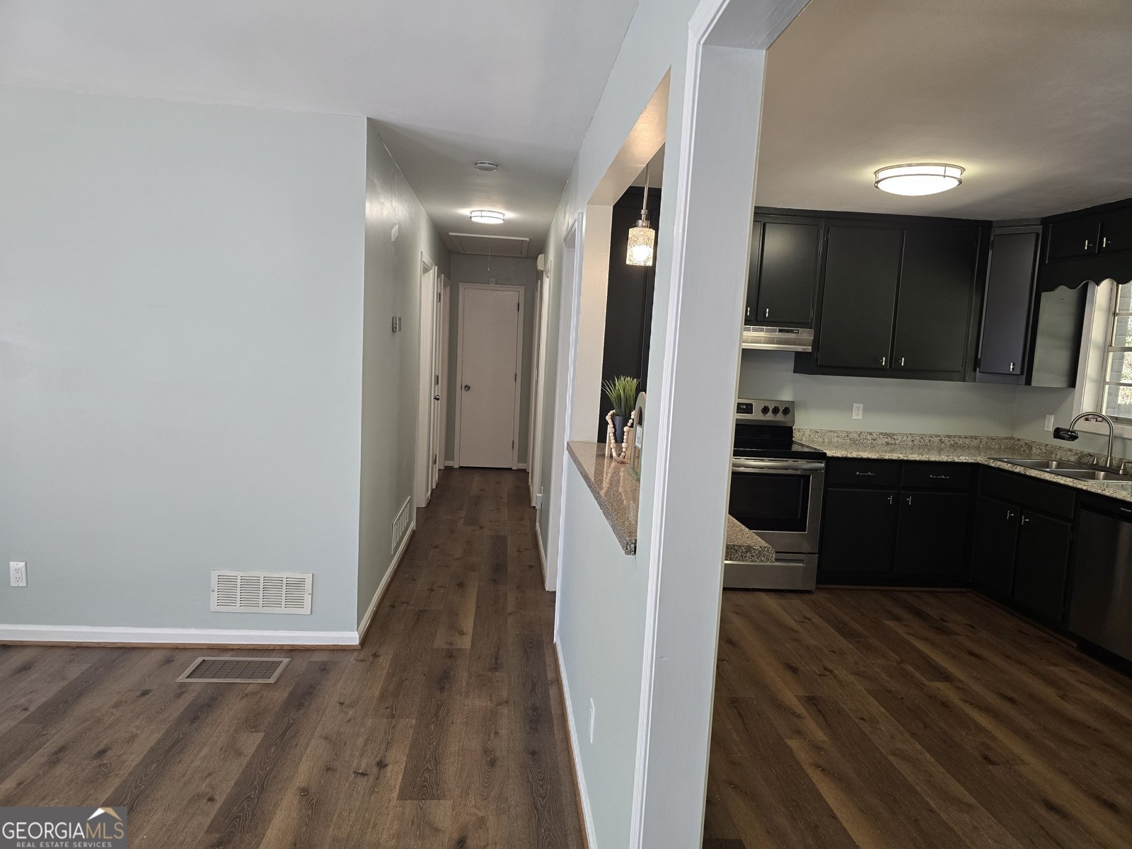 205 Emory Way Oxford - 6