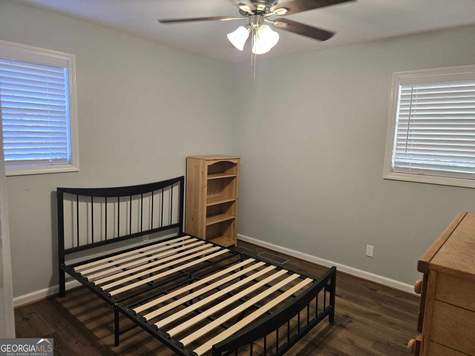 205 Emory Way Oxford - 7