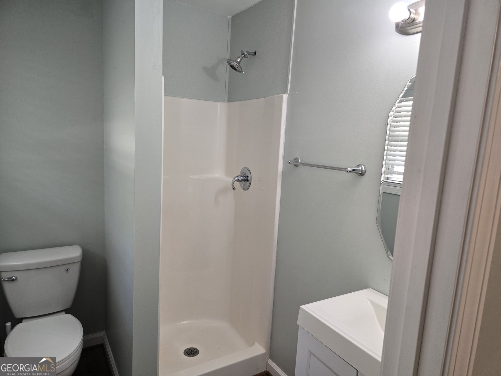 205 Emory Way Oxford - 8
