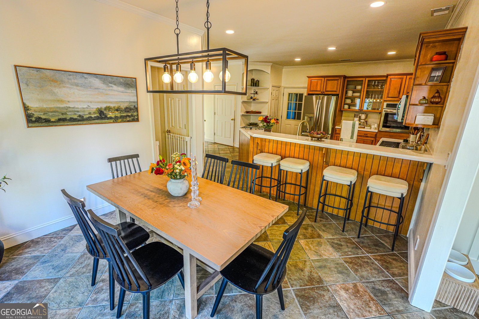 331 Buice Lane Summerville - 2