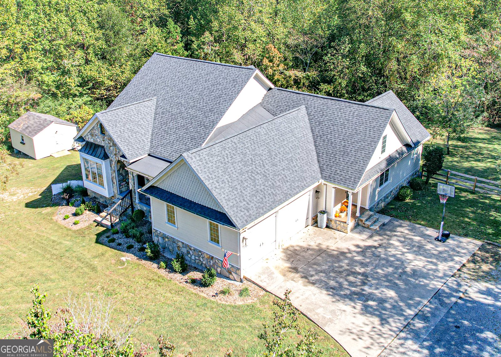 331 Buice Lane Summerville - 29
