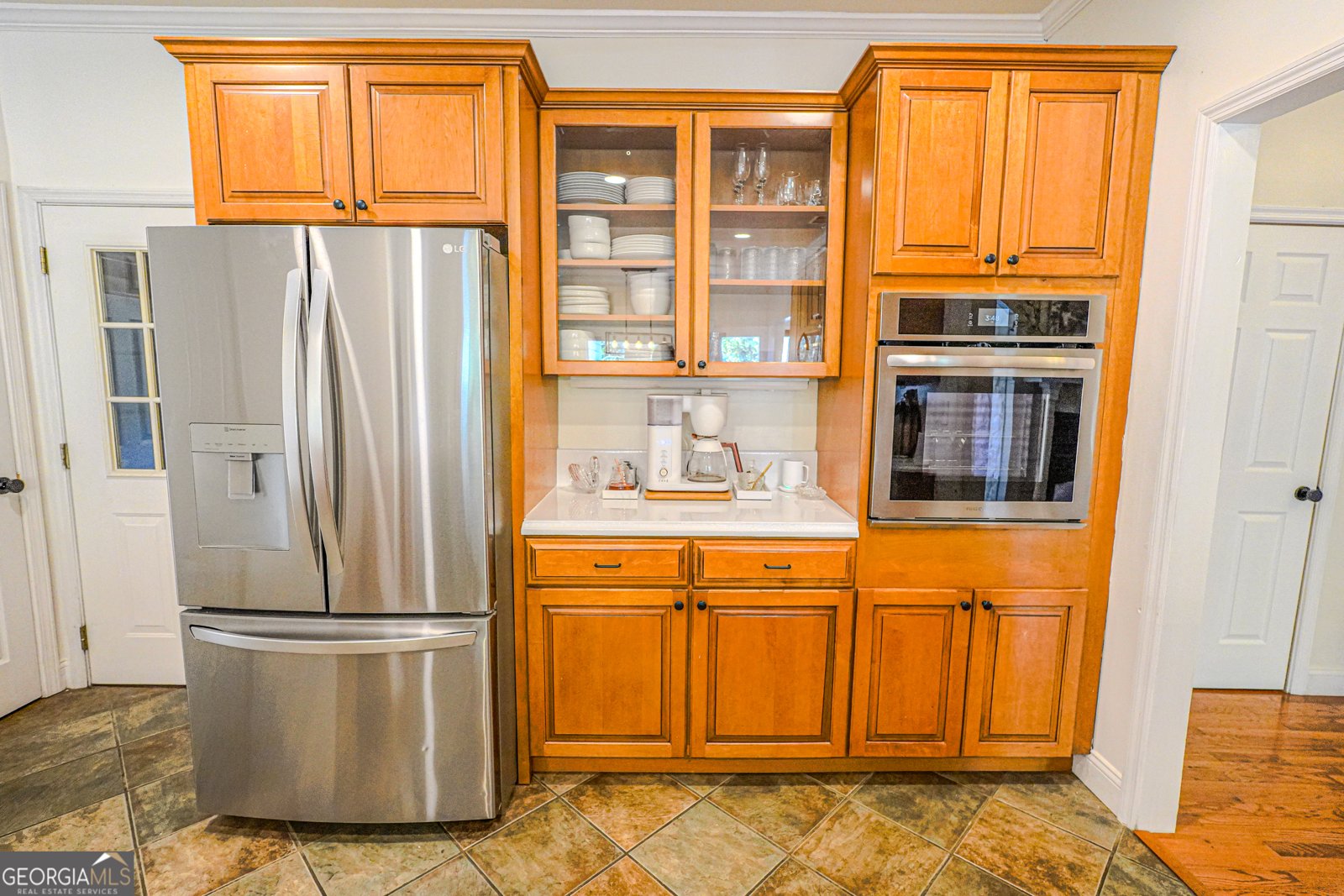 331 Buice Lane Summerville - 3