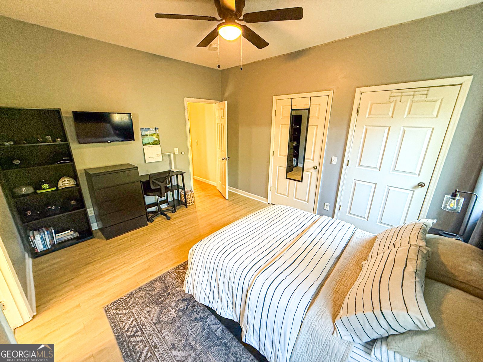 331 Buice Lane Summerville - 32