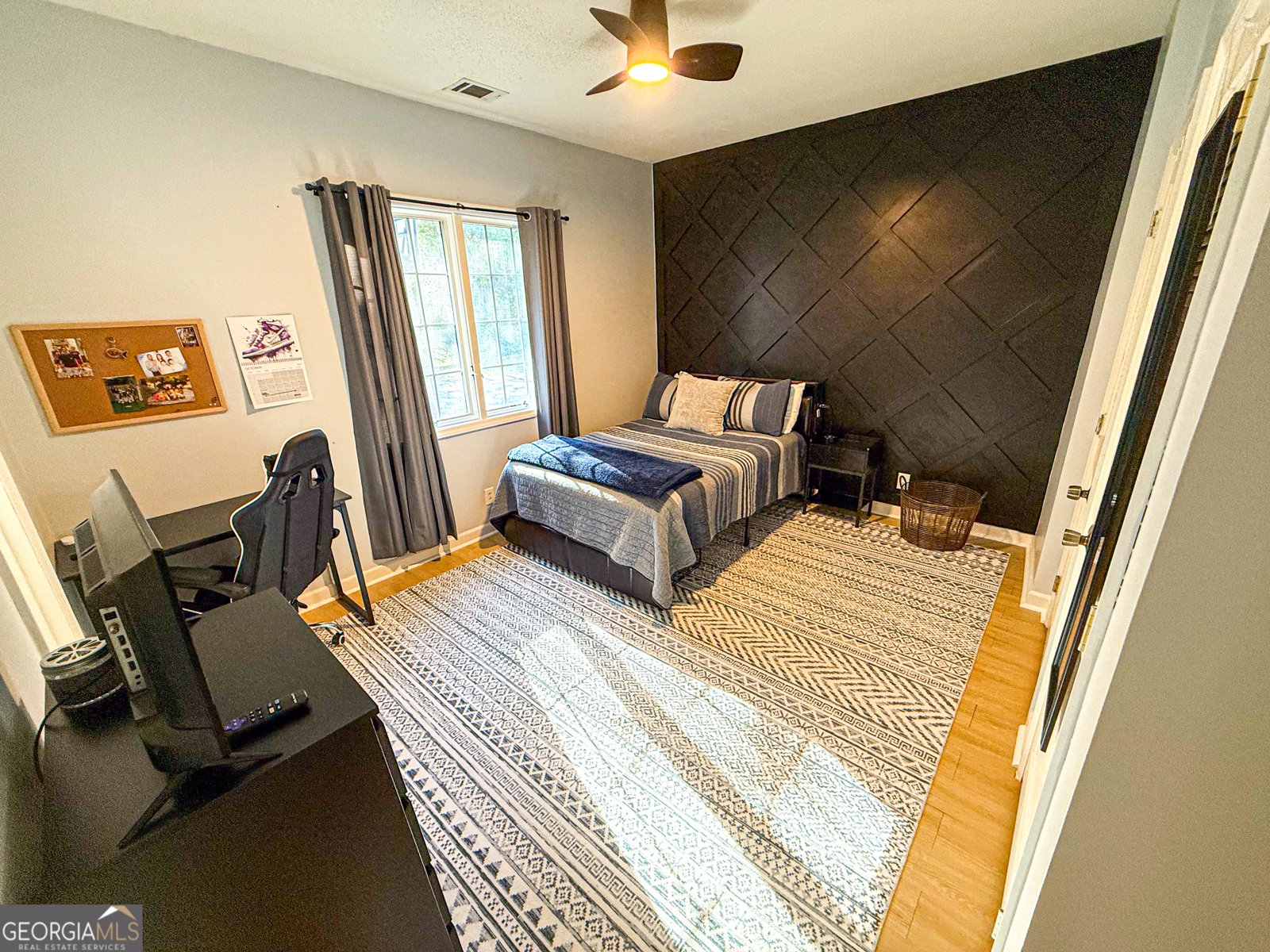 331 Buice Lane Summerville - 33