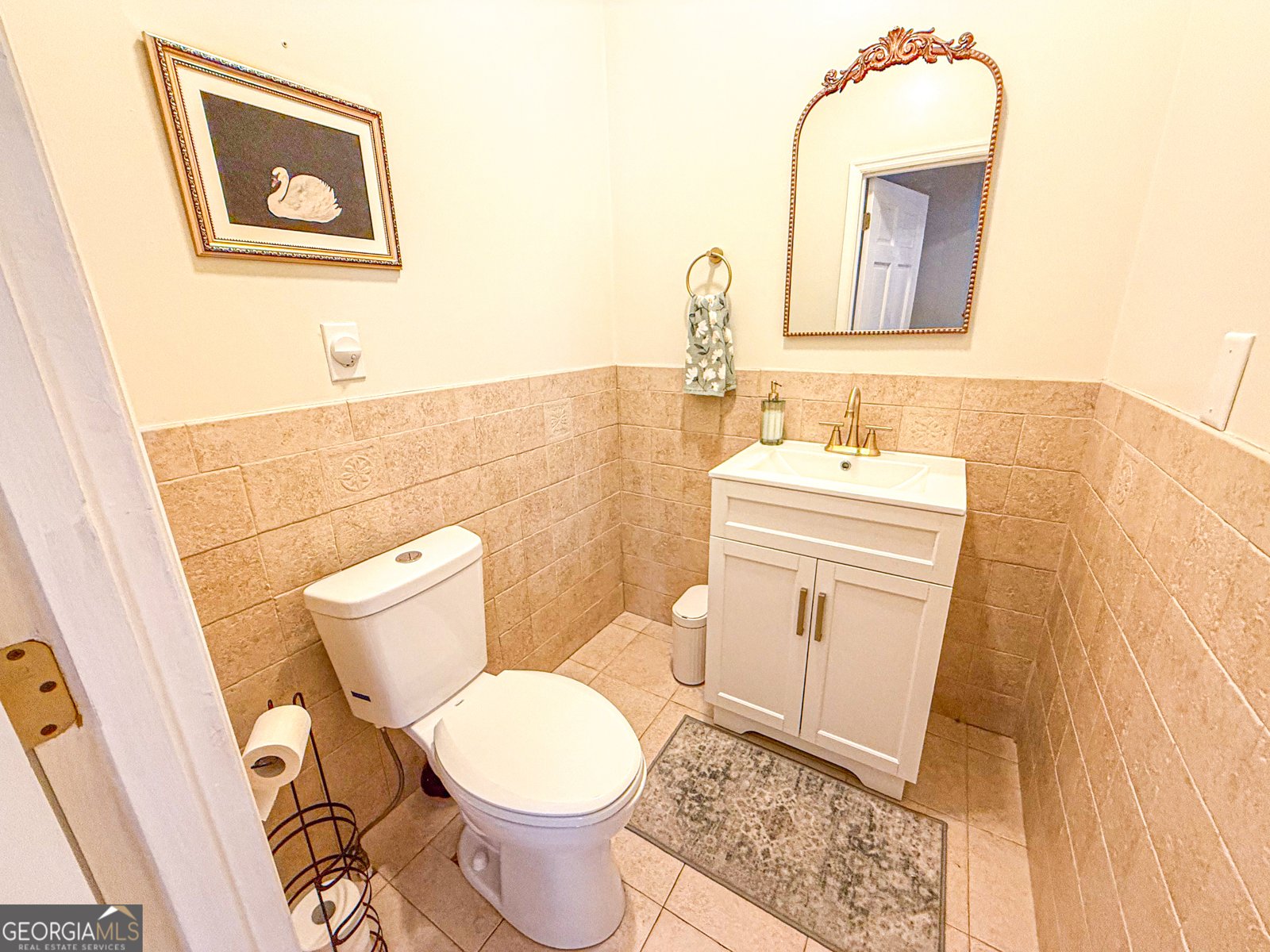 331 Buice Lane Summerville - 4