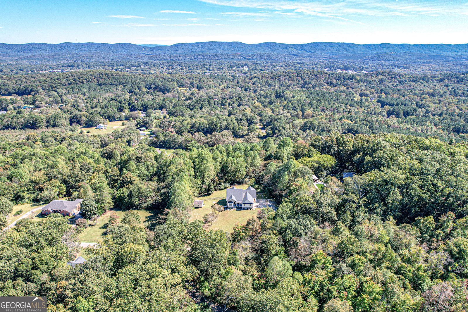 331 Buice Lane Summerville - 54