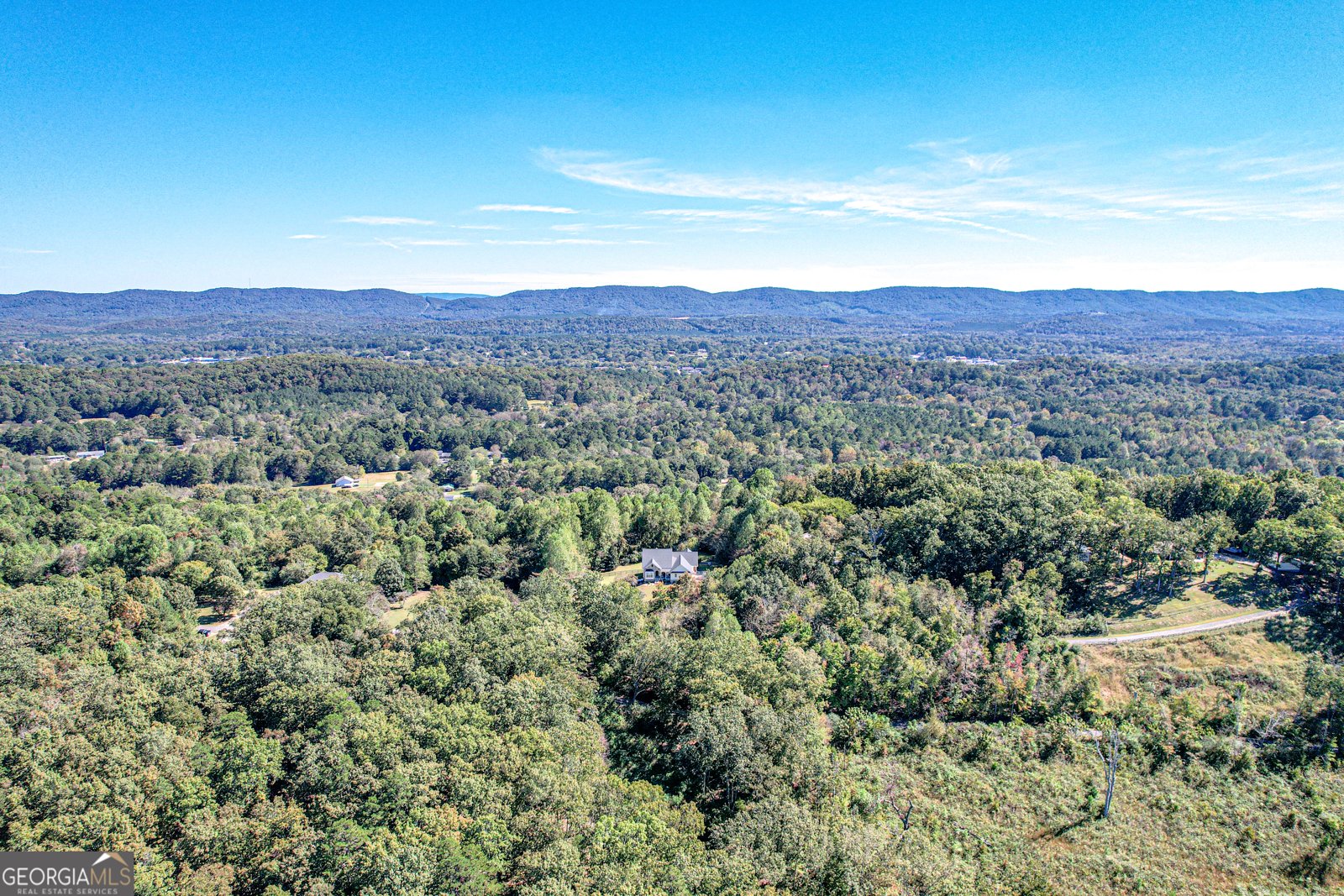 331 Buice Lane Summerville - 55
