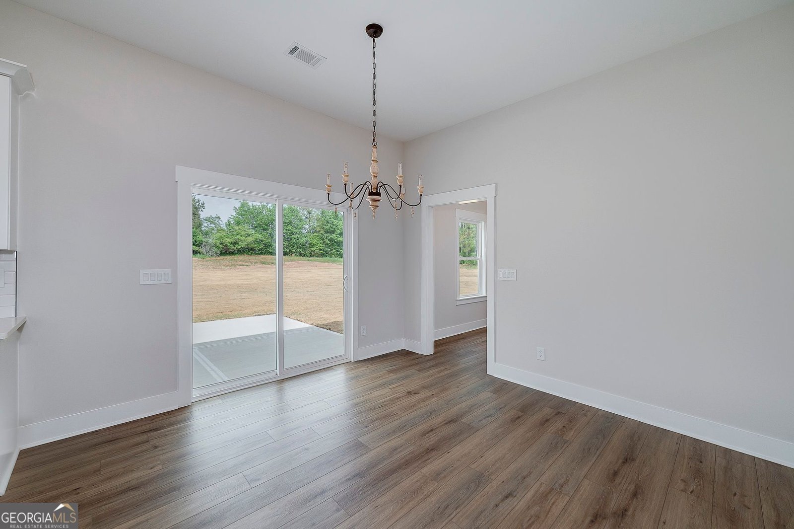 297 E Knight Road McDonough - 6