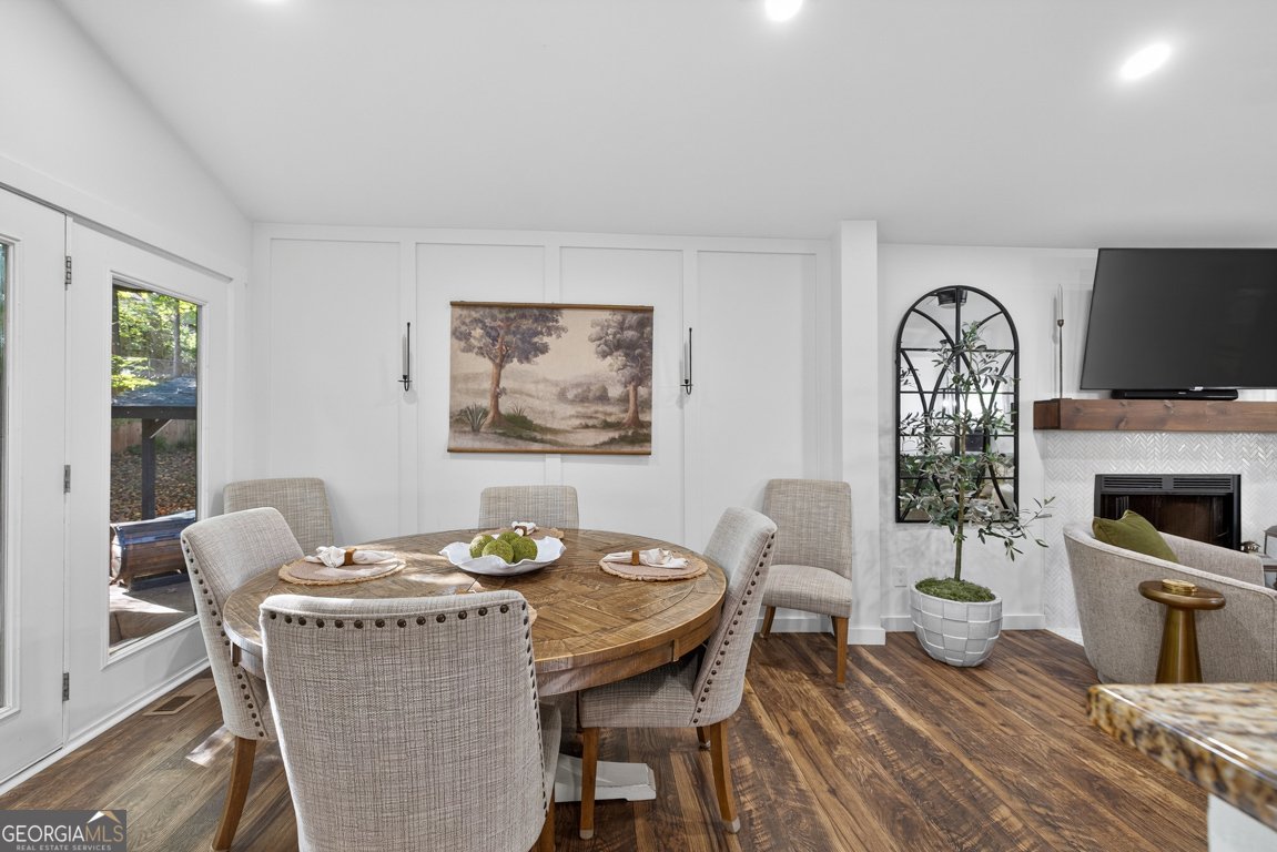 200 Allatoona Road Lawrenceville - 10