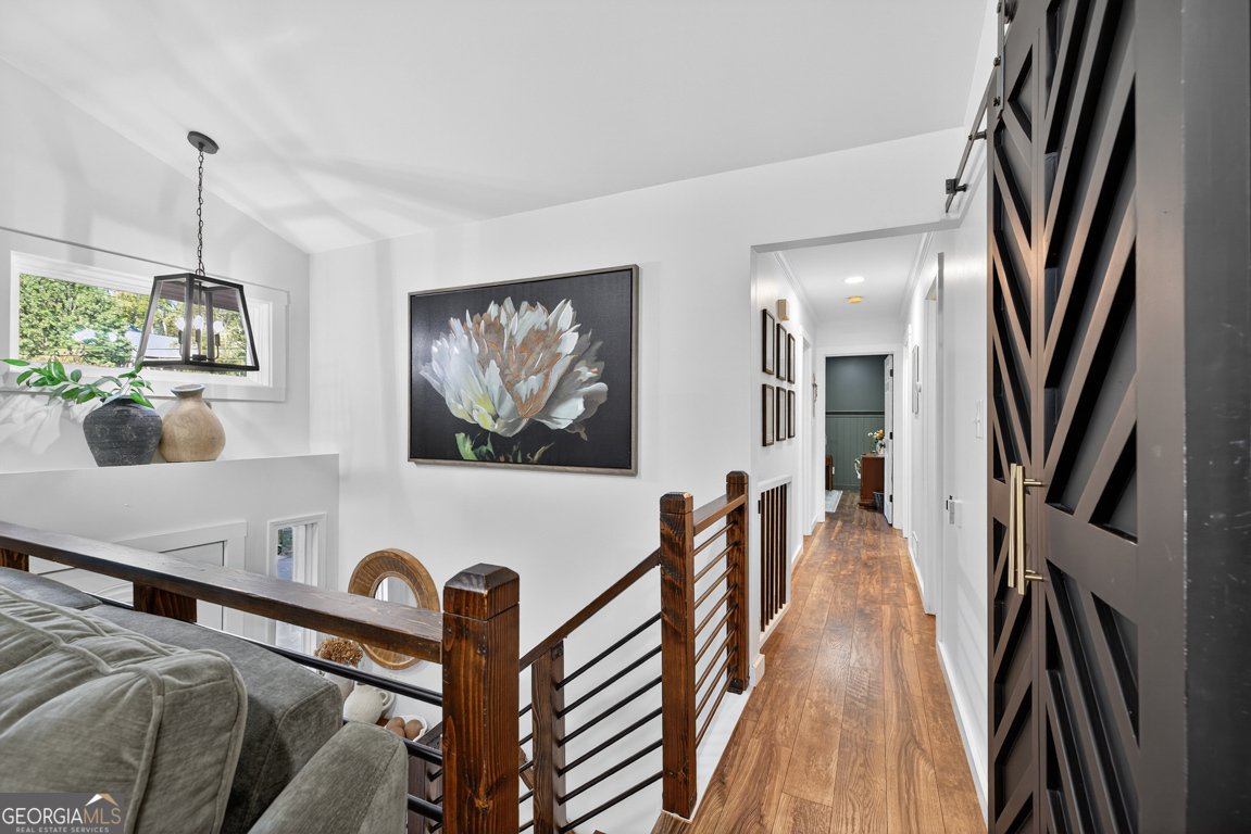 200 Allatoona Road Lawrenceville - 11