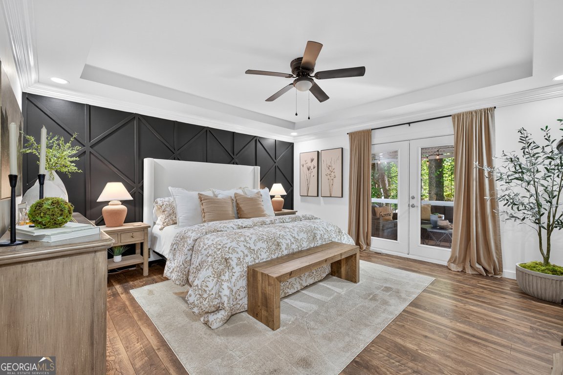 200 Allatoona Road Lawrenceville - 12