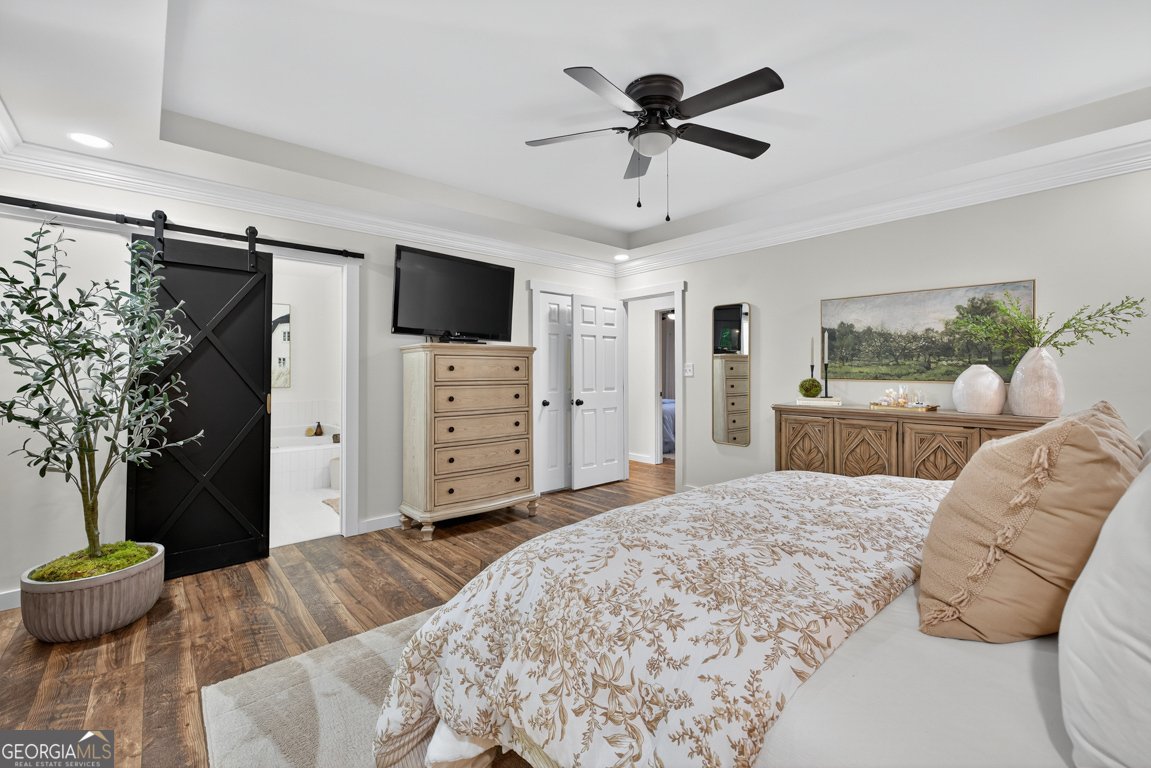 200 Allatoona Road Lawrenceville - 15