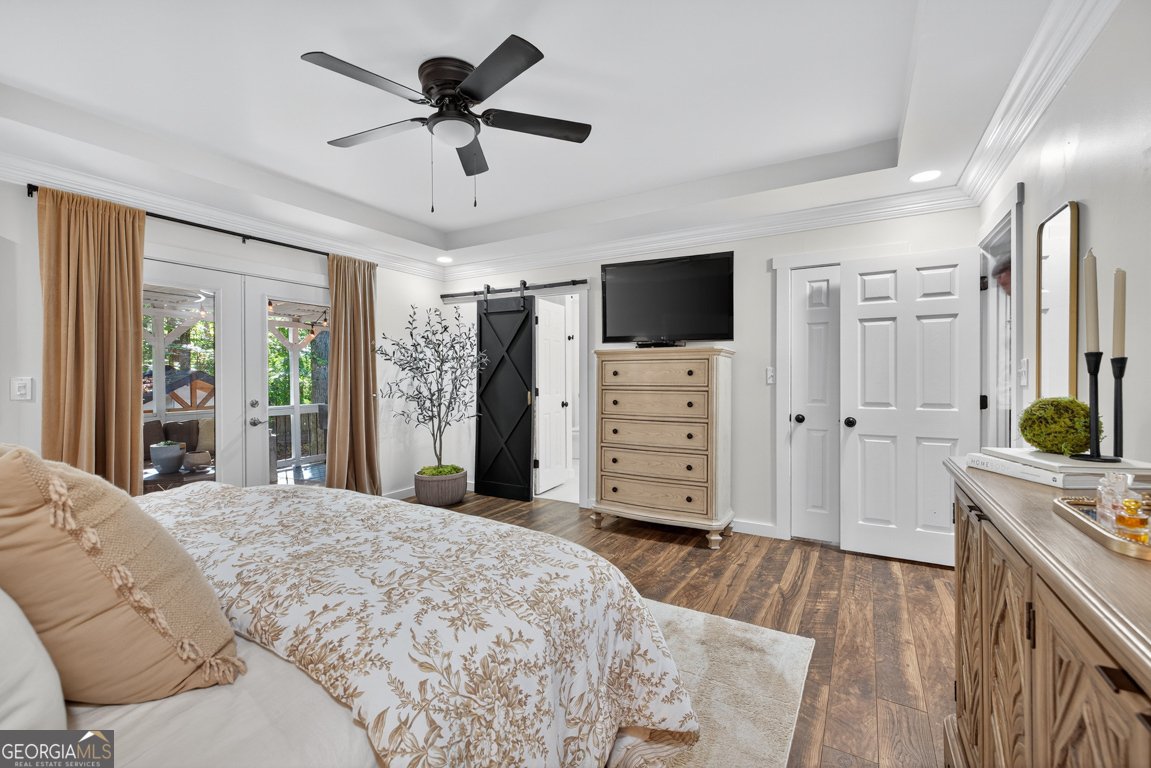 200 Allatoona Road Lawrenceville - 16