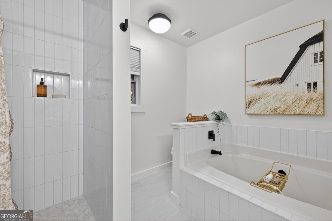 200 Allatoona Road Lawrenceville - 20