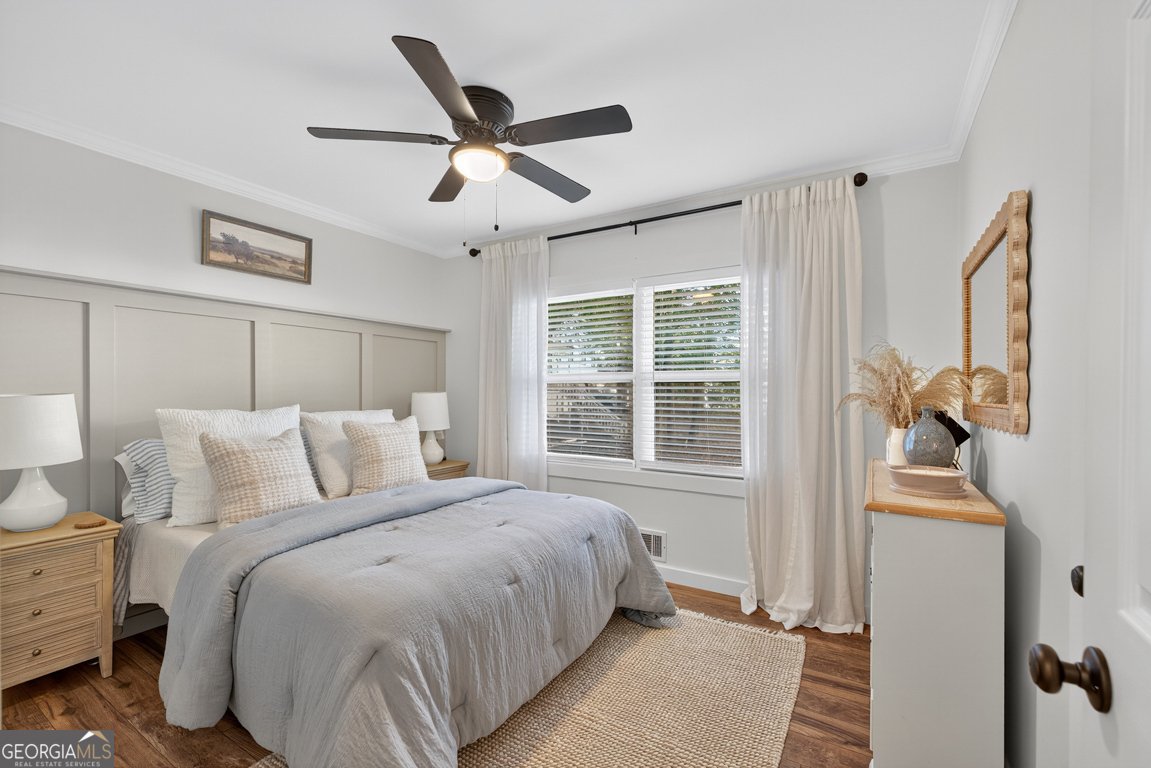 200 Allatoona Road Lawrenceville - 23