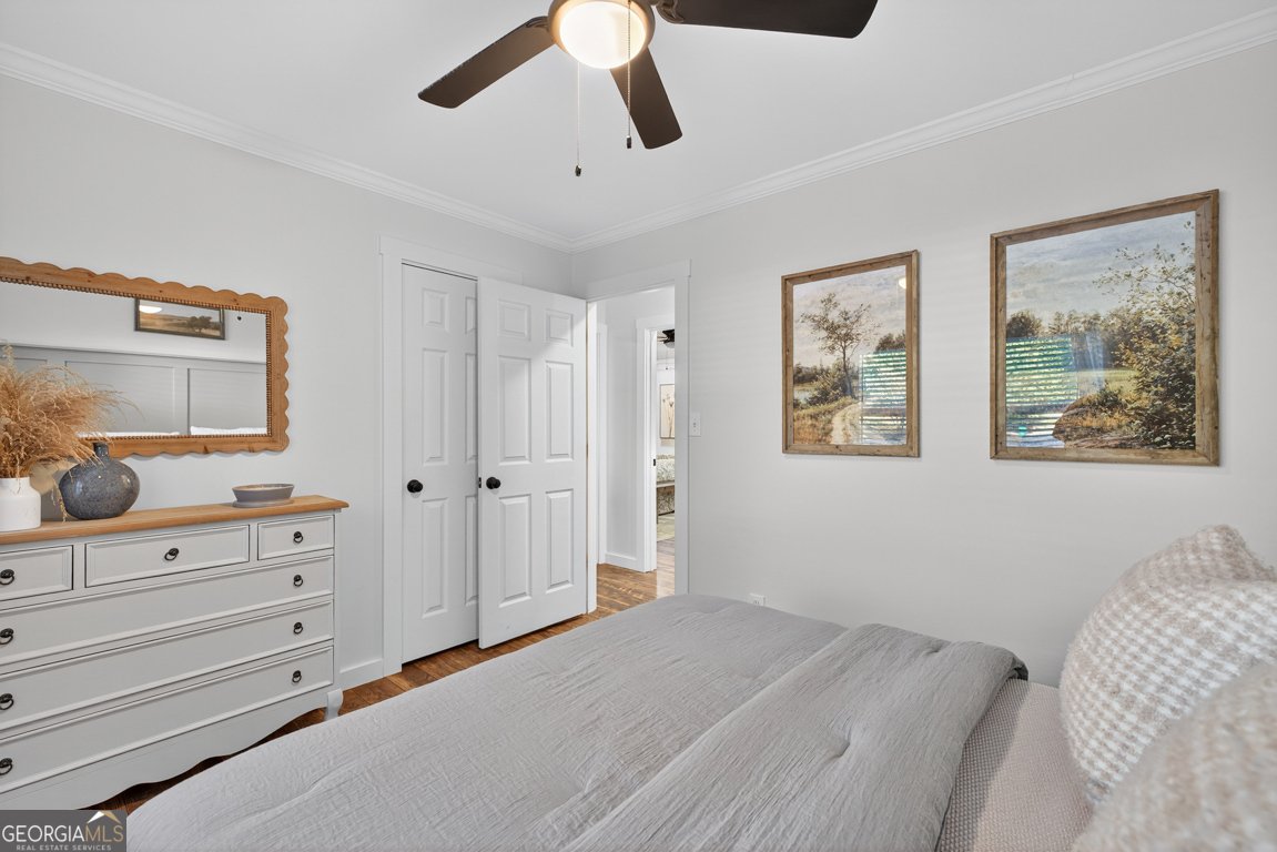 200 Allatoona Road Lawrenceville - 24
