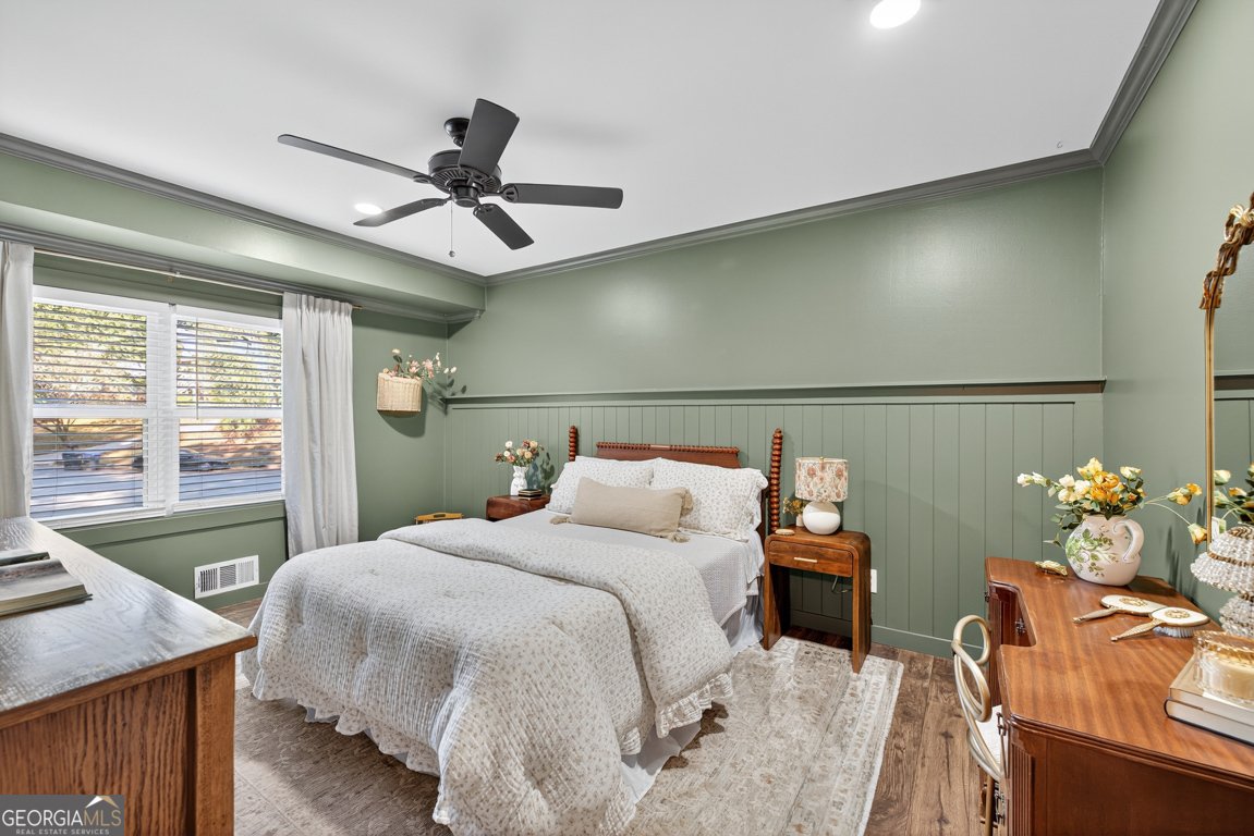 200 Allatoona Road Lawrenceville - 25